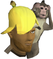 File:Hear no evil monkey chathead.png