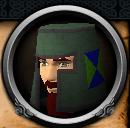 File:Heraldic.png