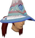 File:Infinity hat (Air) chathead.png