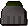 Thumbnail for version as of 23:16, 8 January 2024