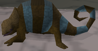 File:Karma 7.png