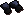 Thumbnail for version as of 23:21, 8 January 2024