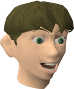File:Kennith chathead.png