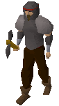 File:Khazard Guard.png