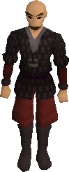File:Lev.png