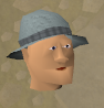 File:Longramble chathead.png