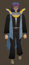 File:Mithril helm equipped old.png