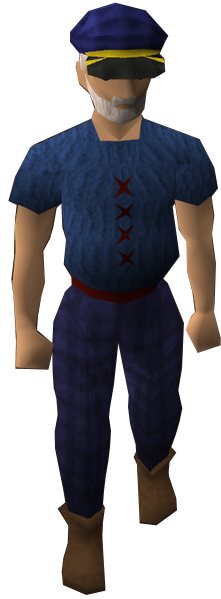 File:Ned old.png