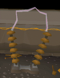 File:Oldak thingymajig.gif