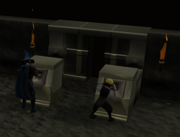 File:Opening door.png