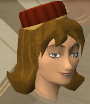 File:Ophelia chathead.png