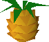 File:Pineapple detail.png
