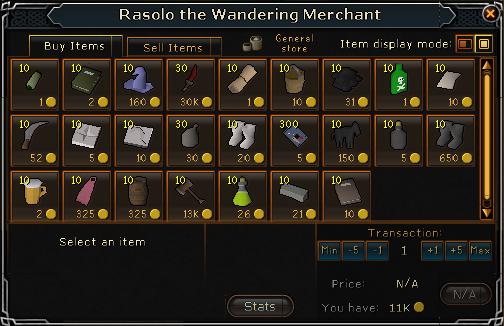 File:Rasolo the Wandering Merchant stock.png