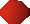 Thumbnail for version as of 23:30, 8 January 2024