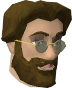 File:Reldo chathead.png