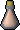 Thumbnail for version as of 23:27, 8 January 2024
