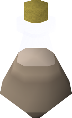 File:Rogue's purse potion (unf) detail.png