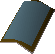 File:Rune sq shield detail.png