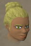 File:Sagira chathead.png