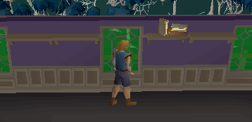 File:Shelves.png