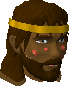 File:Siamun chathead.png