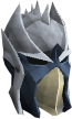 File:Slayer helm (e) chathead.png