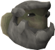 File:Sparkly Crystal chathead old.png