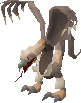 File:Spirit vulatrice.png