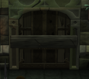 File:Strdoor.png