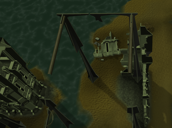 File:Swingbars.png