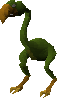 File:Terrorbird old.png
