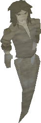 File:Tormented Wraith.png