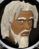 File:Trifitus chathead.png