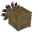 File:Turkey in crate.png