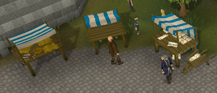 File:Varrock fur stall.png