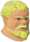 File:Veldaban chathead.png