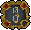 Thumbnail for version as of 23:43, 8 January 2024