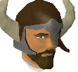 File:Yadech Strongarm chathead.png