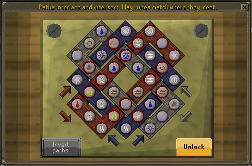 File:12-spot.png