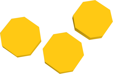 File:3 coins detail.png