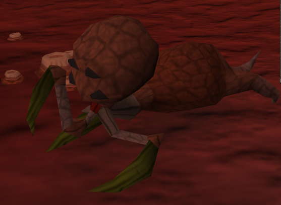 File:Abyssal leech.png