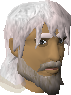 File:Ali the Camel Man chathead.png