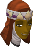 File:Ayesha chathead.png