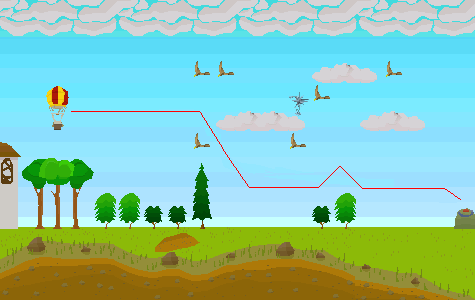 File:Balloon taverley 3 path.png