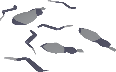 File:Beetle bits detail.png