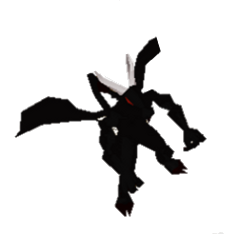 File:Blackdemonold.png