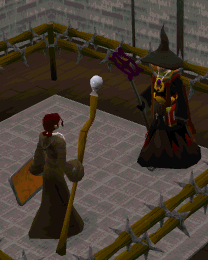 File:Blood Blitz.gif