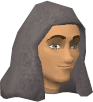 File:Breocahead.png