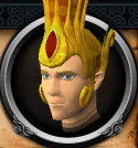 File:Carnival headdress chathead.png