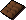 Thumbnail for version as of 23:25, 8 January 2024